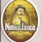 L2 - suport pentru bere din carton / coaster - Nenea Iancu