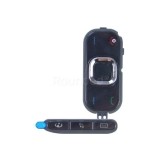 Funcția tastaturii Nokia 6760s Negru