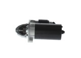 BOSCH 1 986 S00 731 starter