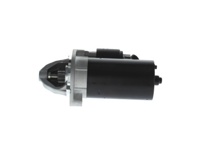BOSCH 1 986 S00 731 starter foto