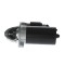 BOSCH 1 986 S00 731 starter
