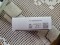 Tramadol 50 mg injectabil - 2