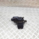 Incuietoare Haion Tesla Model Y 2021 OEM 1500604-00-B Originala