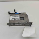 Unitate Control Camera BMW i3 I01 2020 OEM 5A0B302 29439772 ECU Calculator