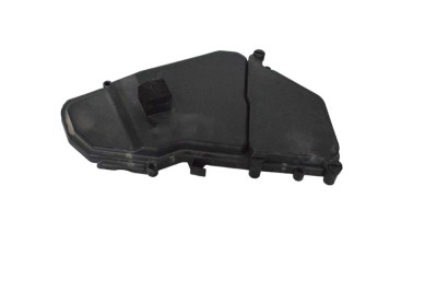 Capac panou de siguranțe PORSCHE CAYENNE 92A 2014 OEM: 7L0937576B | 25938205 foto