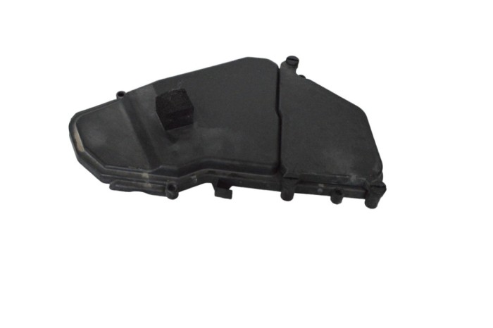 Capac panou de siguranțe PORSCHE CAYENNE 92A 2014 OEM: 7L0937576B | 25938205