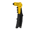 Cleste pop-nituri Heavy Duty, 200 mm, Topmaster 491126