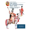 Az Erd&eacute;lyi Fejedelems&eacute;g hadserege 1559-1690 - The army of Transylvania 1559-1690 - Somogyi Győző
