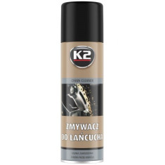 K2 Spray Curatat Lant Chain Cleaner 500ML W148