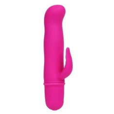 Vibrator Rabbit Blithe 11.3 cm