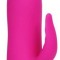 Vibrator Rabbit Blithe 11.3 cm