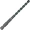 Burghiu universal SDS Quick 10x75x120