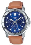 Ceas Barbati, Casio, Collection MTP-VD MTP-VD300L-2E - Marime universala