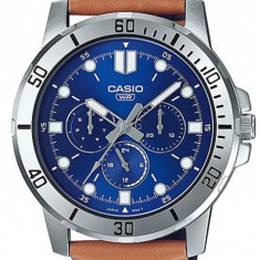 Ceas Barbati, Casio, Collection MTP-VD MTP-VD300L-2E - Marime universala