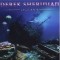 Derek Sherinian Oceana (cd)