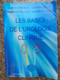 Les Bases De Lorologie Clinique - Colectiv ,534336, Pim