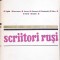 SCRIITORI RUSI-MIHAI NOVICOV-273600