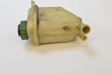VW TOUAREG 7LA, 7L6, 7L7 2005 OEM: 7L0422371C SKU: 2100069