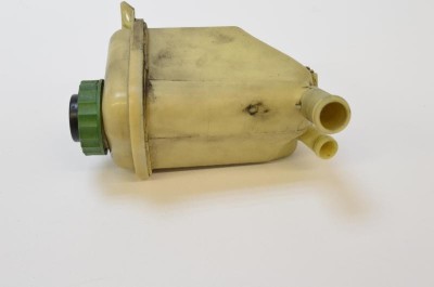 VW TOUAREG 7LA, 7L6, 7L7 2005 OEM: 7L0422371C SKU: 2100069 foto