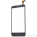 Touchscreen Alcatel Pixi 3 (5), OT-5065, Black