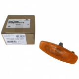 Senmnalizare Aripa Dreapta / Stanga Oe Hyundai Santa Fe 1 2000-2006 92305-26000