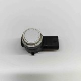 Senzor de parcare față TESLA MODEL 3 2021 OEM: 1127503-11-D | 28259059