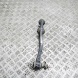 Braț drept dreapta față LAND ROVER RANGE ROVER IV L405 2018 OEM: Off-road | 14560455