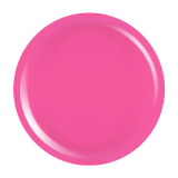 Cumpara ieftin Gel Colorat UV PigmentPro LUXORISE - Electric Pink, 5ml