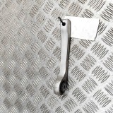 Bieleta stabilizatoare dreapta spate AUDI A5 F53 2024 OEM: 8W0505465B 29831621