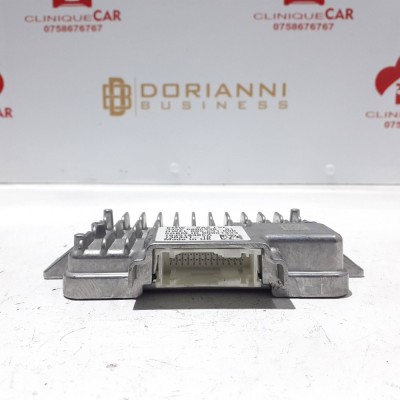 Modul control Mini Cooper 2019 foto