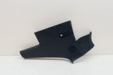 Ornament st&acirc;lp dreapta PORSCHE PANAMERA 970 2013 OEM: 970.555.188.00,97055518800 12240908
