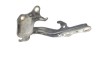 Balama capota st&acirc;nga față LEXUS RX _U3_ 2007 | 11797654