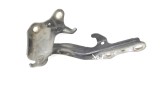 Balama capota st&acirc;nga față LEXUS RX _U3_ 2007 | 11797654
