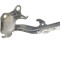 Balama capota st&acirc;nga față LEXUS RX _U3_ 2007 | 11797654