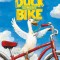 Duck on a Bike