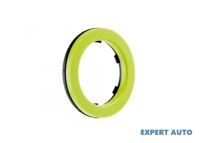 Rulment cap telescop / rulment cap amortizor BMW Seria 3 (1998-2005) [E46] #1 foto