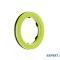 Rulment sarcina telescop / rulment sarcina amortizor BMW Z4 (2003-&gt;) [E85] #1