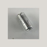 Condensator Pornire Uscator Rufe Electrolux AEG REX Original 1250020516