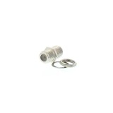 Adaptor F mama - F mama Well