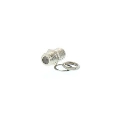 Adaptor F mama - F mama Well