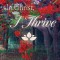 In Christ, I Thrive