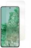 Folie pentru Google Pixel 8, Ultra-Rezistentă, Claritate Cristalină, Aplicare Ușoară
