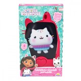 Tableta de desenat, Gabby&#039;s Dollhouse, Mobile Light Pad