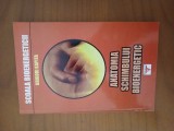 Anatomia Schimbului Bioenergetic-Grigori Kapita