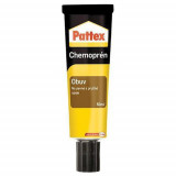 Adeziv pentru &icirc;ncălțăminte Pattex Chemoprene, 50 ml, Henkel