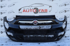 Bara fa?a Fiat 500X an 2015-2019 foto