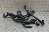 Furtun de lichid de răcire LEXUS UX _AA1_, _AH1_, _MA1_ 2020 OEM: 16261-24020,16572-24050,16281-24070,16296-24040,16297-24020 28056598