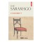 Cvasiobiect - Jos&eacute; Saramago