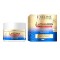 BEA7-100 Crema de zi si noapte pentru lifting si intinerire a pielii Eveline BioHyaluron 3XRetinol System 50+ 50 ml