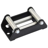 Cumpara ieftin Scripete cu 4 cai, otel, 700-1400 kg